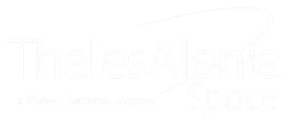Thales Alenia