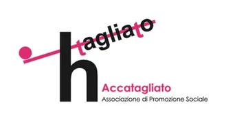 Accatagliato
