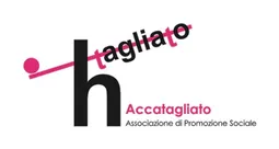 Accatagliato