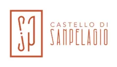 Castello di San Pelagio