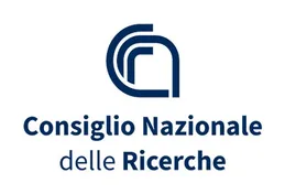 CNR — Consiglio Nazionale delle Ricerche