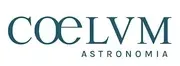 Coelum Astronomia