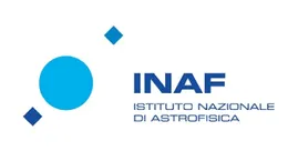 INAF — Istituto Nazionale di Astrofisica