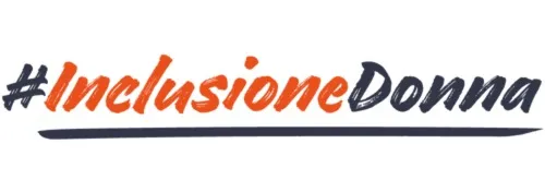 #InclusioneDonna