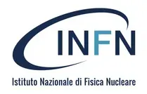 INFN — Istituto Nazionale di Fisica Nucleare