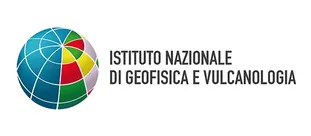INGV — Istituto Nazionale di Geofisica e Vulcanologia