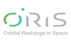 ORiS