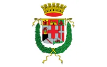 Provincia di Padova