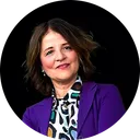 Rossella Panarese Award