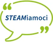 STEAMiamoci