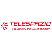 Telespazio
